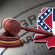 Illustration for article titled Mississippi Legalizes Ignoring The Supreme Court